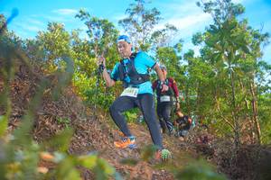 BIB: 2281
                            <button type="button" onclick="openModal(21836077)" class="btn btn-primary btn-sm float-right btn-popup" data-toggle="modal" data-target=".modal-high-quality">
                        <i class="fas fa-shopping-cart"></i> Add to Cart
                    </button>
                                            <button type="button" onclick="isThisMe(21836077, true)" class="btn btn-success btn-sm float-right btn-popup btn-isme hidden" data-toggle="tooltip" data-placement="bottom" title="นี่คือรูปของคุณใช่ไหม คลิกที่นี่เพื่อเอาเข้าอัลบั้ม">
                        <i class="fas fa-plus"></i> Add to album
                    </button>
                    <button type="button" onclick="isThisMe(21836077, false)" class="btn btn-warning btn-sm float-right btn-popup btn-isnotme hidden">
                        <i class="fas fa-ban"></i> Remove from album
                    </button>